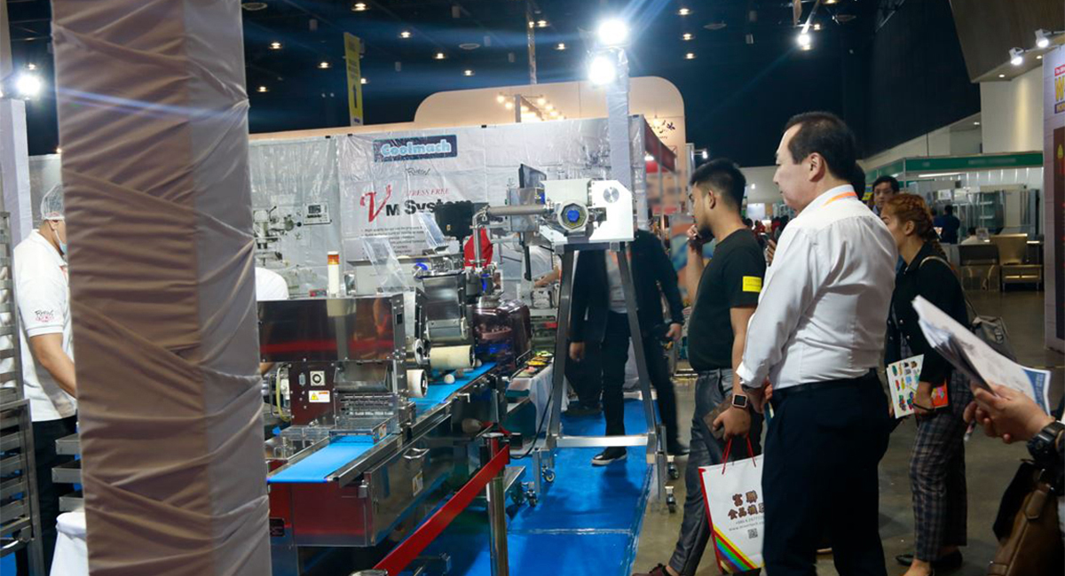 WOFEX 2019-3